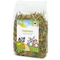Preview: JR Farm Feldkräuter 200g